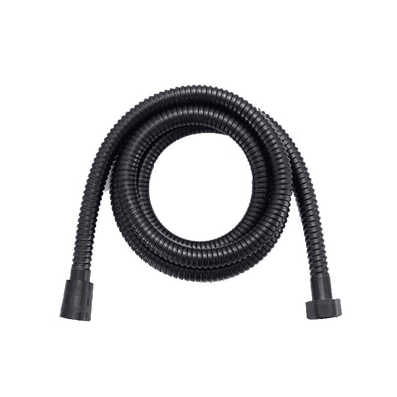 Stainless Steel Shower Hose