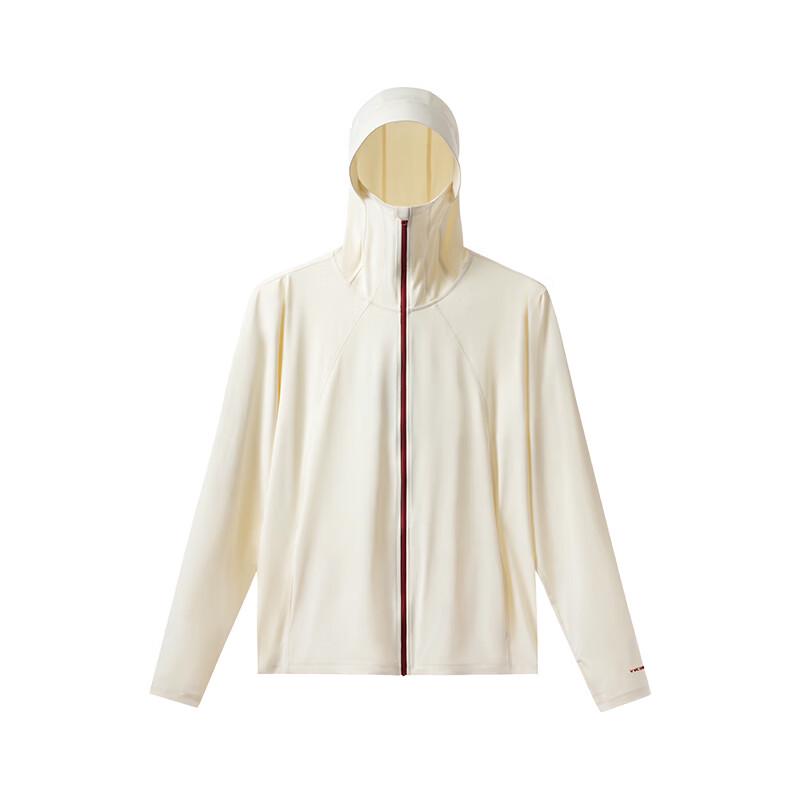 VVC Summer UV Protection Jacket