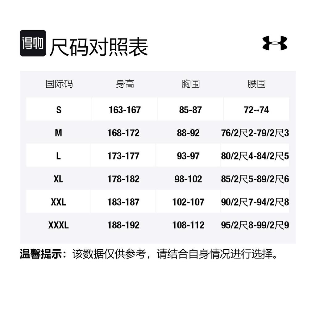 Under Armour Project Basketball Jersey Men's Yellow 1370478-760