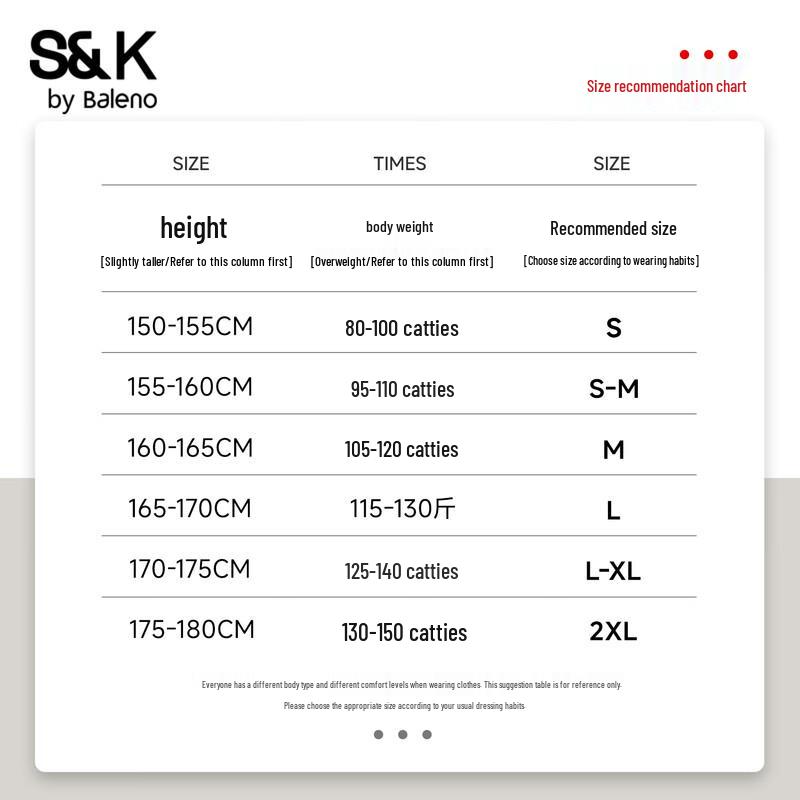 Baleno Women's Autumn Tapered Ribbed Casual Pants