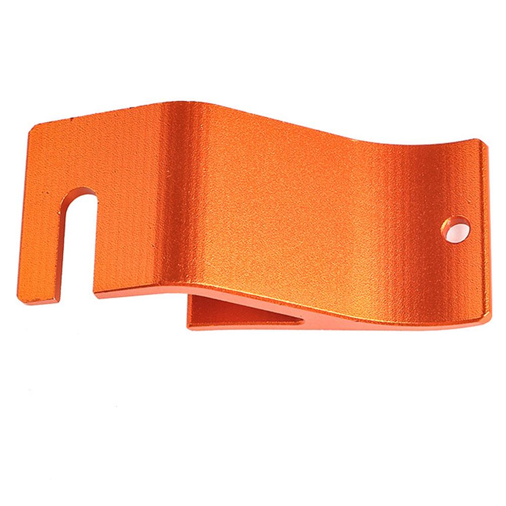 For Off-road Motorcycles Off-road Tire Tool Bead Bracket Tool Motorcycle Tire Replacement Tool Blue Aluminum Construction