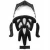 Regulowany Kask Rowerowy Meteor Mv29 Unrest 58-61
