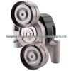 Ford Ranger / Mazda BT-50 Engine Belt Tensioner Pulley BB3Q-6A228-AD