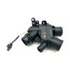 Thermostat For 2015-22 Land Rover Range Rover Discovery 5 LR4 LR062498 LR117568