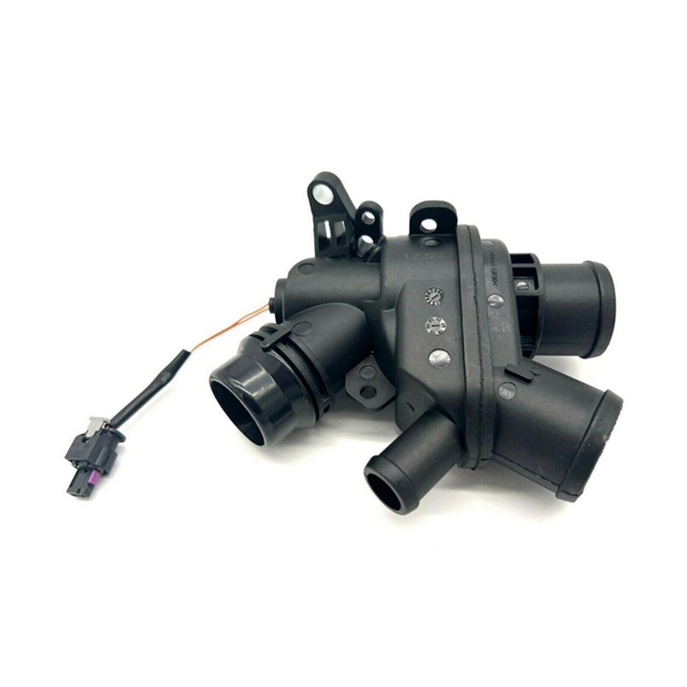 Thermostat For 2015-22 Land Rover Range Rover Discovery 5 LR4 LR062498 LR117568