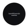 Barepro 16hr Skin Perfecting Powder Foundation - # 20 Light Neutral