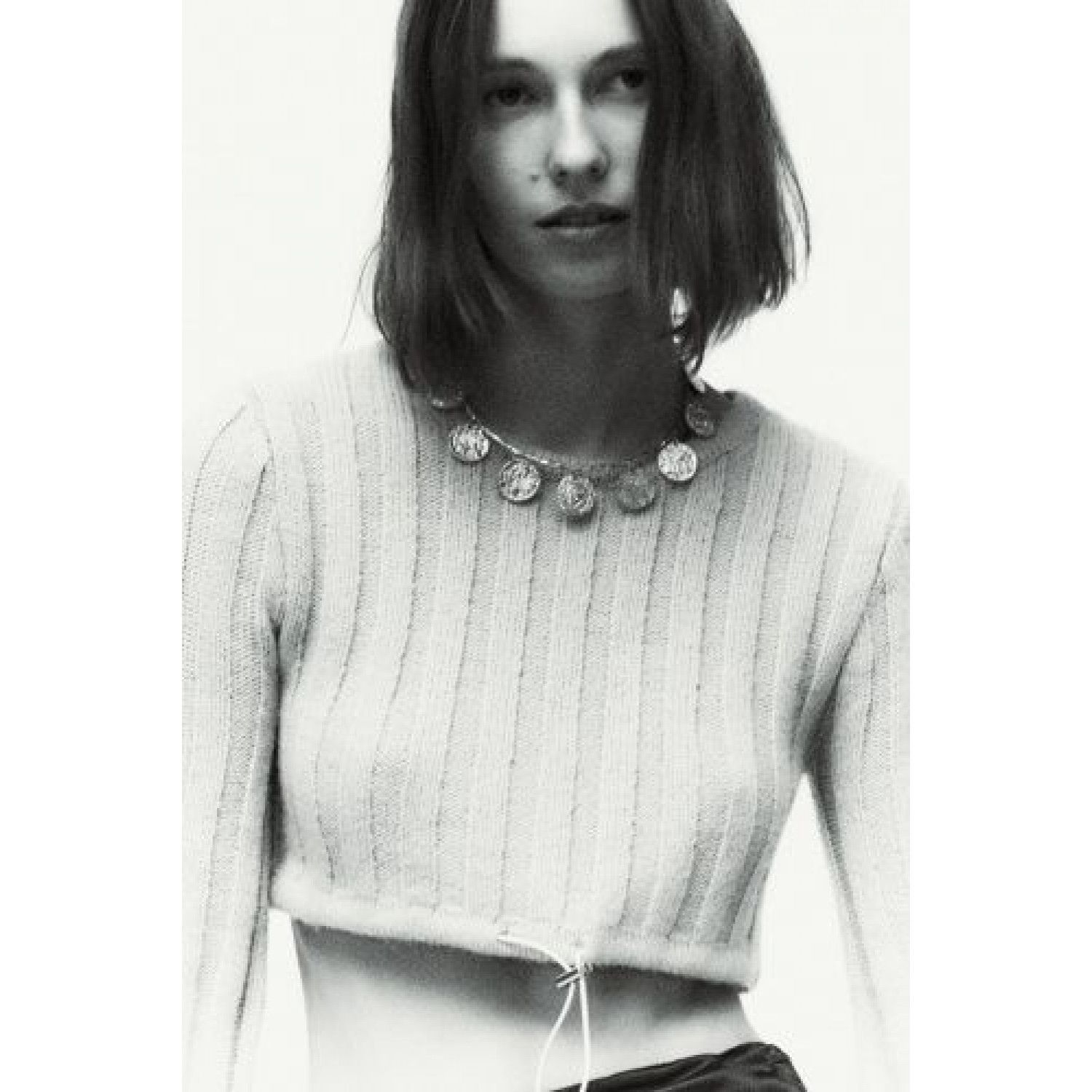 

COIN CHOKER
