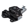 Auto Accessories 82220-T0A-A02 For Honda CRV 2012-2016 Car Backrest Lock Rear Seat Lock Latch Left Right 82220-T0A-A02 Right