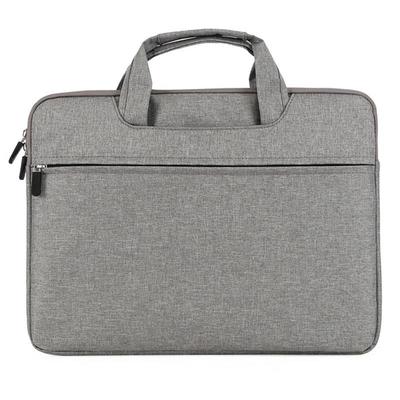 Étuis et protections – Sacs et housses pour ordinateur portable