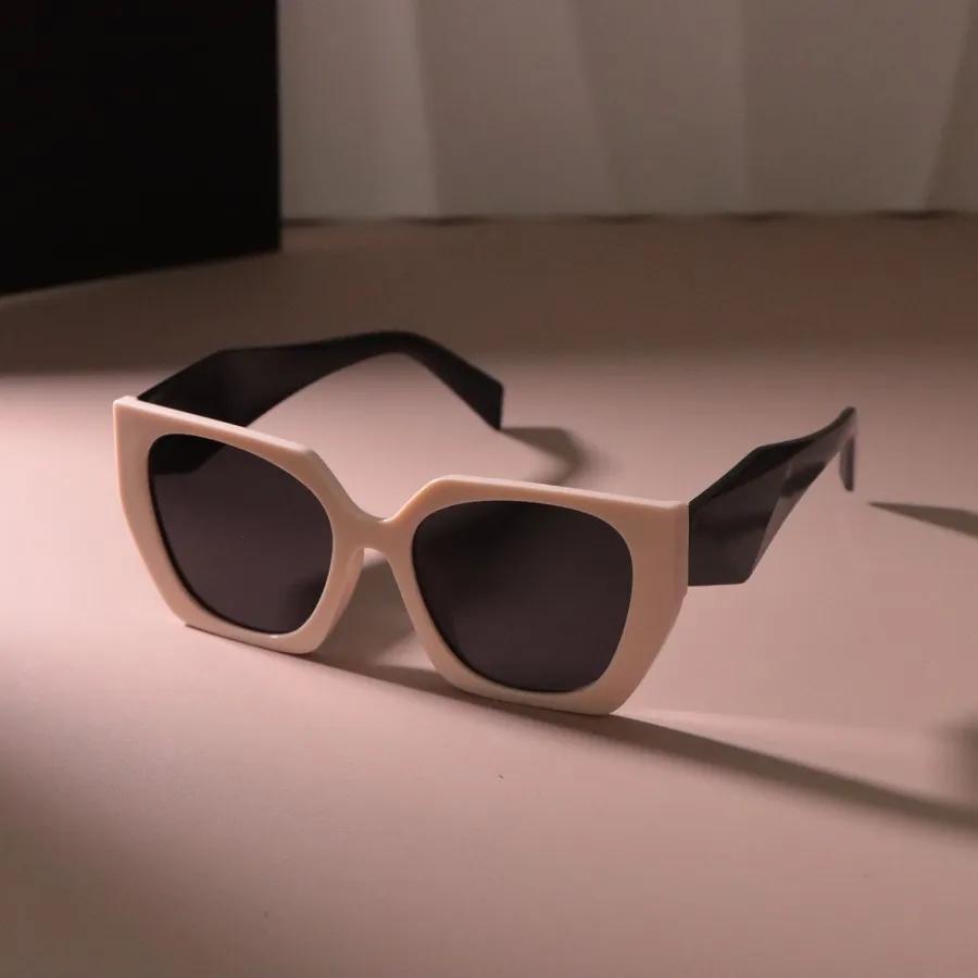 

Fashion Big Frame Sunglasses Women Men Colorful Square Designer Sun Glasses Male Female Brand Cool Travel other