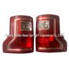 Ford F150 Taillight Brake & Turn Signal - FO2800239, FO2801239