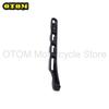 For KTM HUSQVARNA GASGAS Motorcycle Brake Hose Guide Rear Brake Tubing Line Clamp SX SXF XC XCF EXC EXCF FC TC FE TE 2023-2026