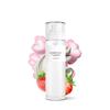 Ultra-konzentrierter Haar- und Körperparfümnebel Frischer Duft Parfüm für Frauen Langanhaltender Duft Reisefreundlich 100ml