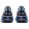 Anta A-Shock Pro Pulse Profesionální basketbalové boty Pánské tenisky Indigo 112531126-1