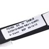 HSSDTECH DC-In Power Jack Charging Port Power Connector for Dell Precision 7550 7560 M7550 FDX50 01X26W DC301016300