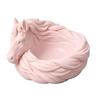 Horse Storage Tray, Decorative Horse Catchall Bowl, Compact Desktop Organizer for Entry Table Dressing Table Bedside Office Desk