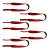 5x Neoprene Sports Band Sunglasses Glasses Retainer Eyewear Neck Cord Strap