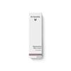Dr. Hauschka Regenerating Body Cream 150ml