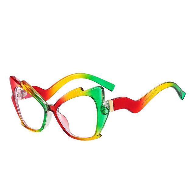 

Очки с защитой от синего света, женские и мужские, большая оптическая оправа, защита глаз, ультралегкие очки, офисные компьютерные очки, Javascript: Пустота(0)