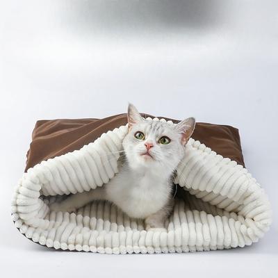 Evcil Hayvan Ürünleri – Evcil Hayvan Mobilyaları