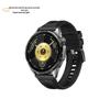 Huawei WATCH GT 6 Smartwatch (CN Version)