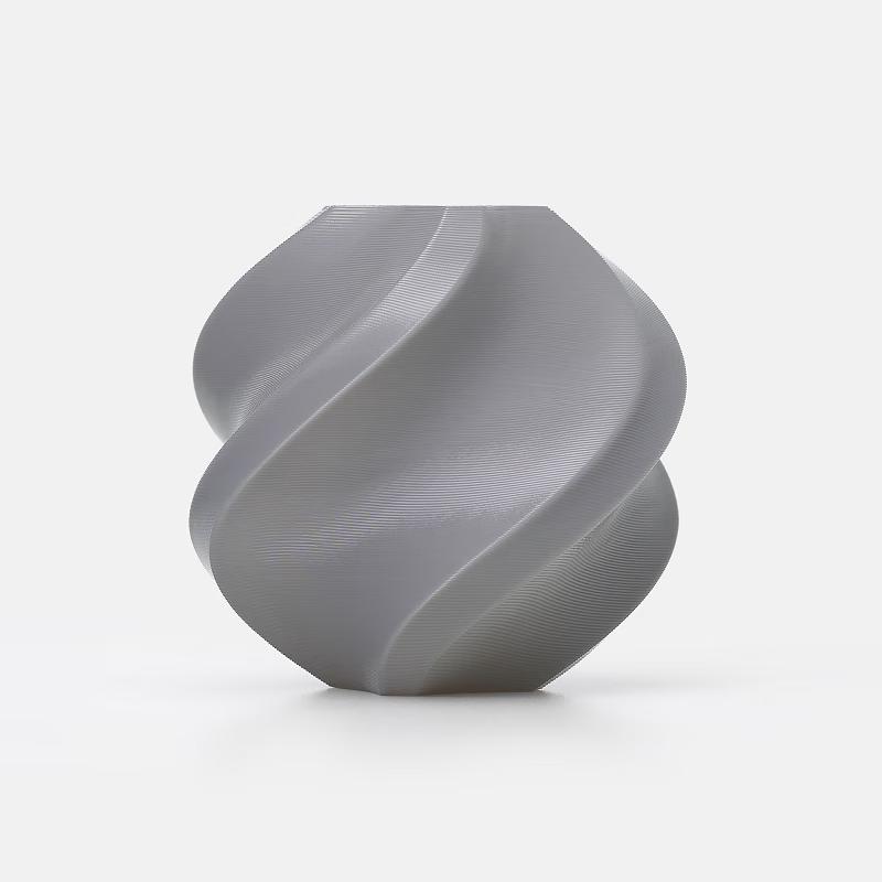 Bambu Lab TPU 95A HF High-Speed 3D Printer Filament