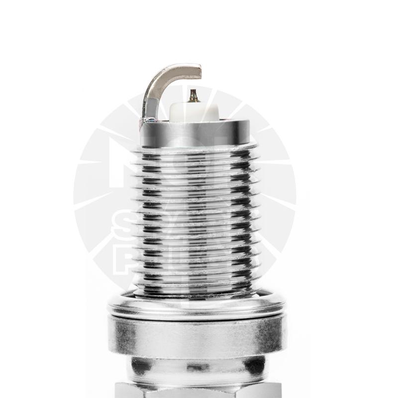 Laser Iridium Spark Plug IZFR6K-11S 5266 for Honda CR-V 2.0L Stream Civic City CIIMO 1.8L oe 98078-561BW