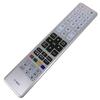 New CT-8035 For Toshiba LED HDTV TV Remote Control CT-8040 40T5445DG 48L5435DG 48L5441DG