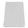 Tablet Case Soft Comfortable Fit Design Ultra Thin Stylish Simple TPU Protective Cover for Smile 1