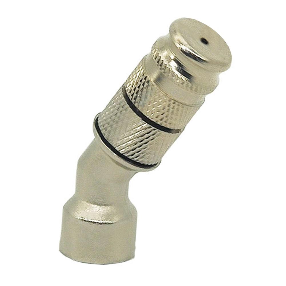 Gartenreinigungsmaschine Landwirtschaftliches elektrisches Sprühgerät Leicht zu reinigen