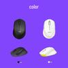 Logitech M275 Wireless Right-Handed Office Mouse