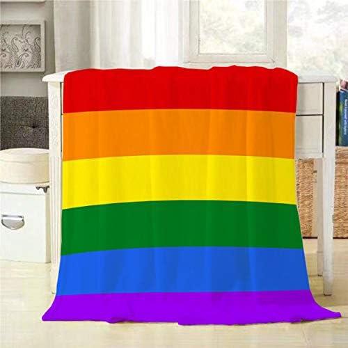 

Retro Route 66 digitalprinted polyester Bedroom velvet flannel soft sofa cover blanket Fleece soft sofa cover blankets for beds 75x100cm