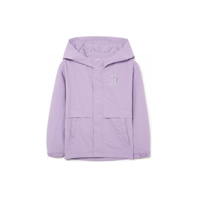 New MLB Kids Jackets 7AWJB0134-43LDL