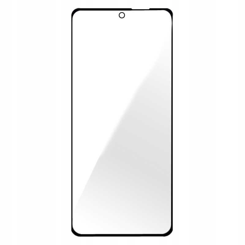 Sc Glass 5D Redmi Note 10 Pro