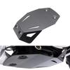 Motorcycle Engine Guard Engine Protection For BMW R12 NINET Motorcycle Skid Plate Motorcycle Accessories-A87Q