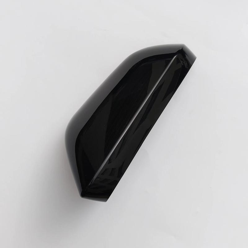 2013-2017 for Lincoln MKZ Left and Right Side View Mirror Cover Gloss Black OEM DP5Z-17D743-AAPTM DP5Z-17D742-AAPTM