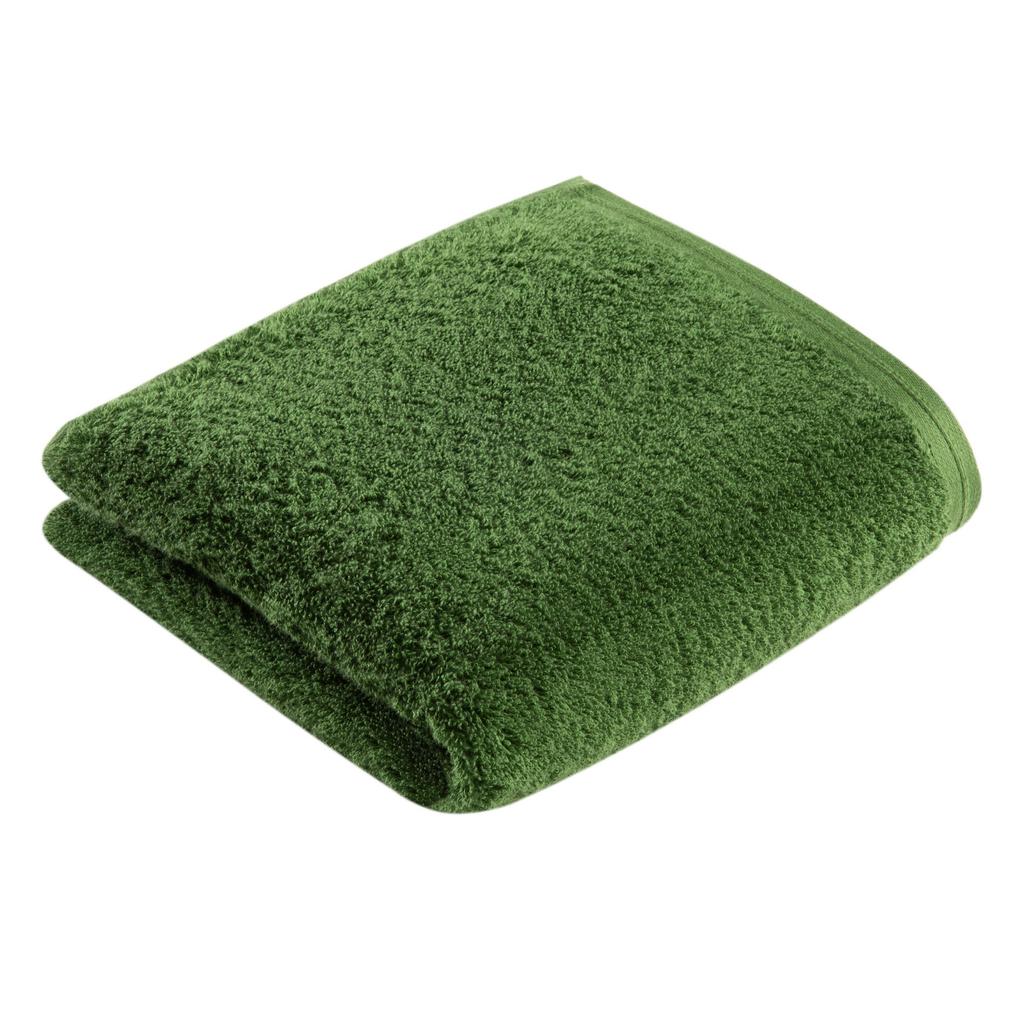 Vossen Vegan Life Hand Towel