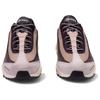 Nike X A Ma Maniere Air Max 95 'Diffused Taupe' Men's FZ8743-201