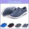 Premium Quality Men's Breathable Slippers Ideal For Summer Beach And Garden Use