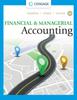 Bok Financial & Managerial Accounting