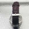 [USED] Seiko5 SNXS79 SEIKO crystal scratch free