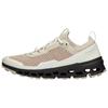 Cloudultra Wmns 2 'Sand Black' Femme 3WD30281575