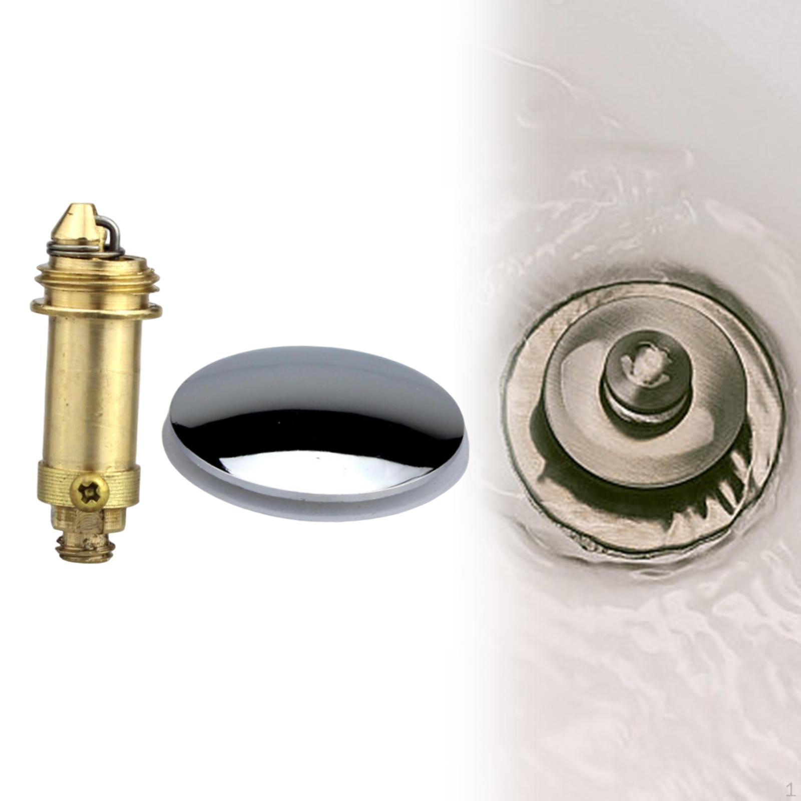 

Фильтр для слива раковины для кухни и ванной комнаты, прочный, фильтр для ванной комнаты, ванна для Alloy panel