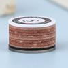 Pontas de Taco de Bilhar 14mm - Dureza SS/S/M/H Resistente ao Desgaste Antiderrapante Taco de Snooker Acessórios Profissionais de Bilhar