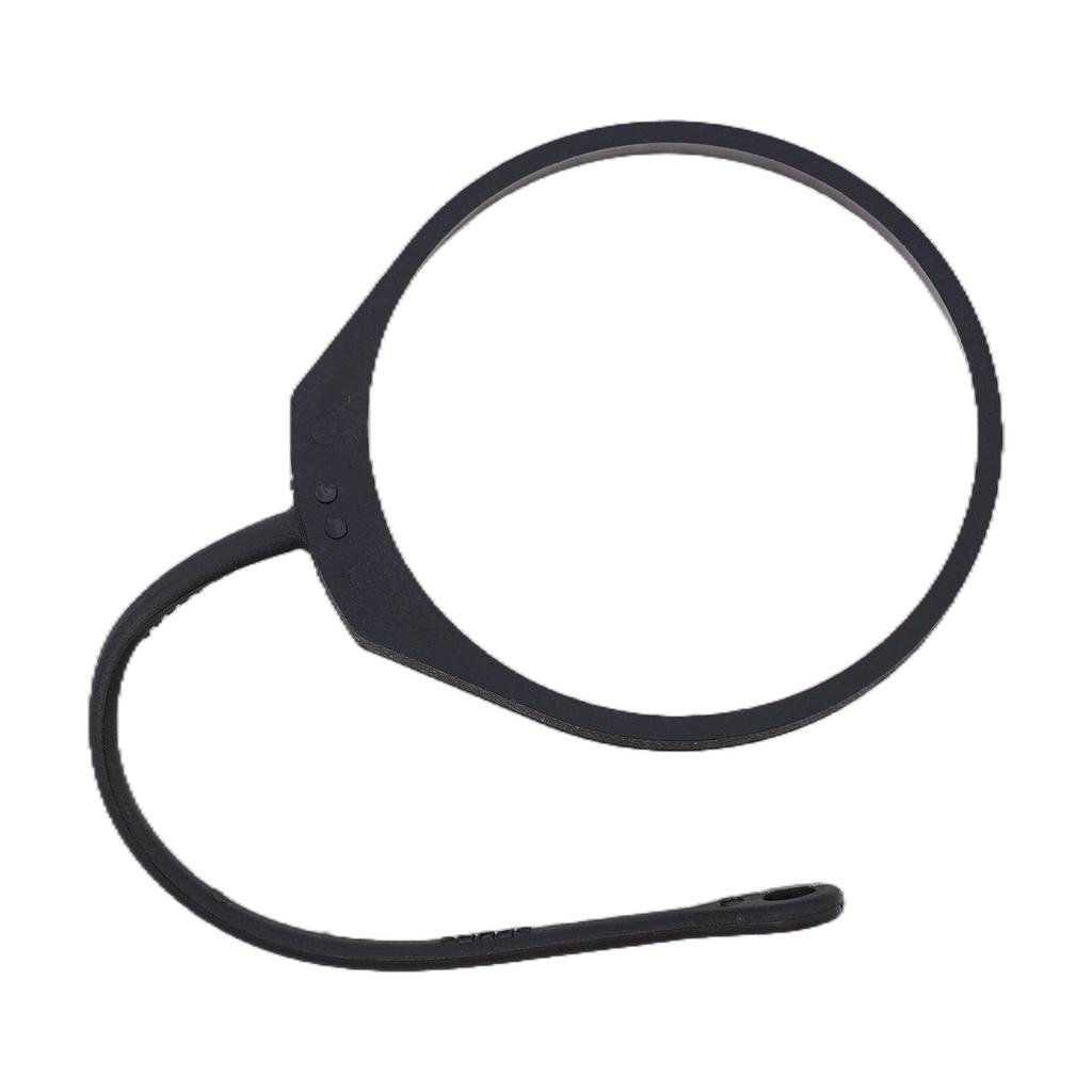 Fuel Oil Tank Cover Cable Fuel Tank Cover Rope For Golf 4 6 7 180201556