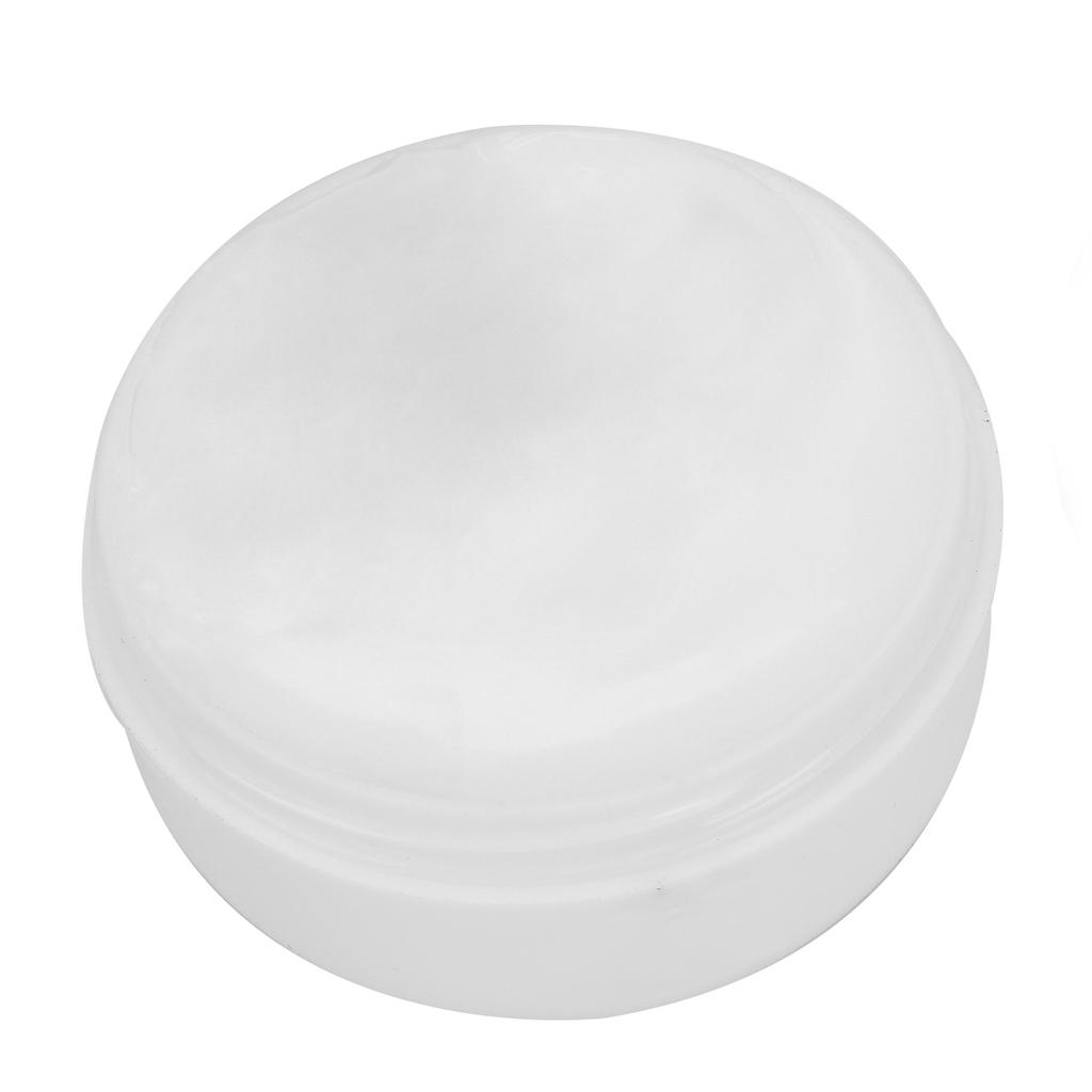 MeiYanQiong Whitening Cream Reduce Dark Circles Brightening Moisturizing Skin Lightening Cream 40g