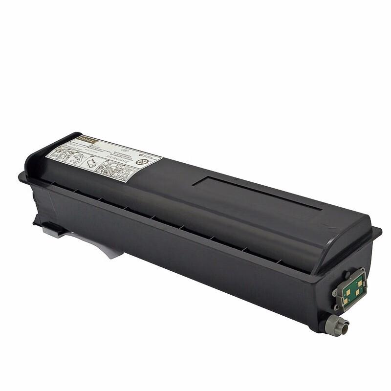 Toshiba T-5018 Series Compatible Printer Supplies