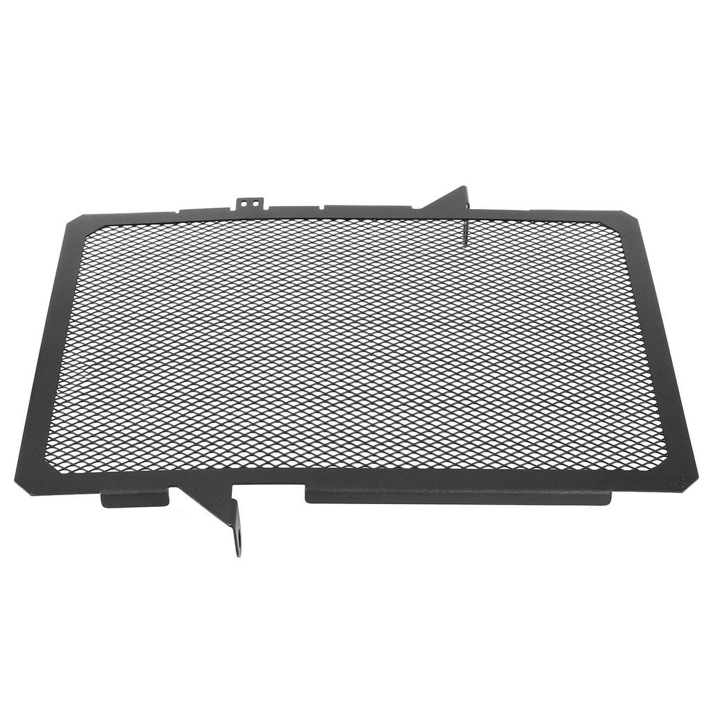 Motorrad-Kühlergrill-Schutzgitterabdeckung passend für Honda CB650F CBR650F CB650R CBR650R