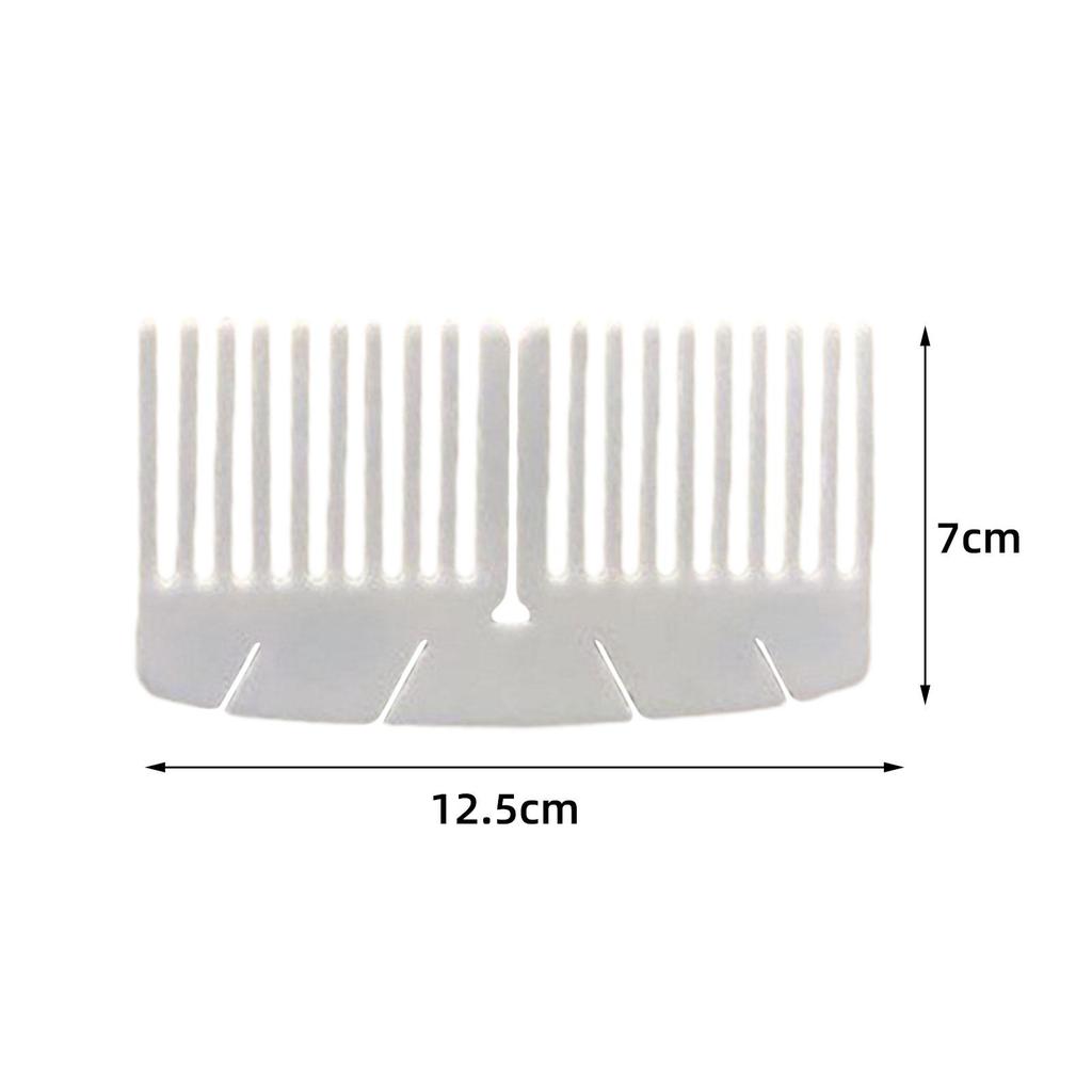 Ribbon Bow Maker Multipurpose Christmas Big Bows Adjustable Hair Bows Bow Making Tool for Party Supplies DIY Party Creation