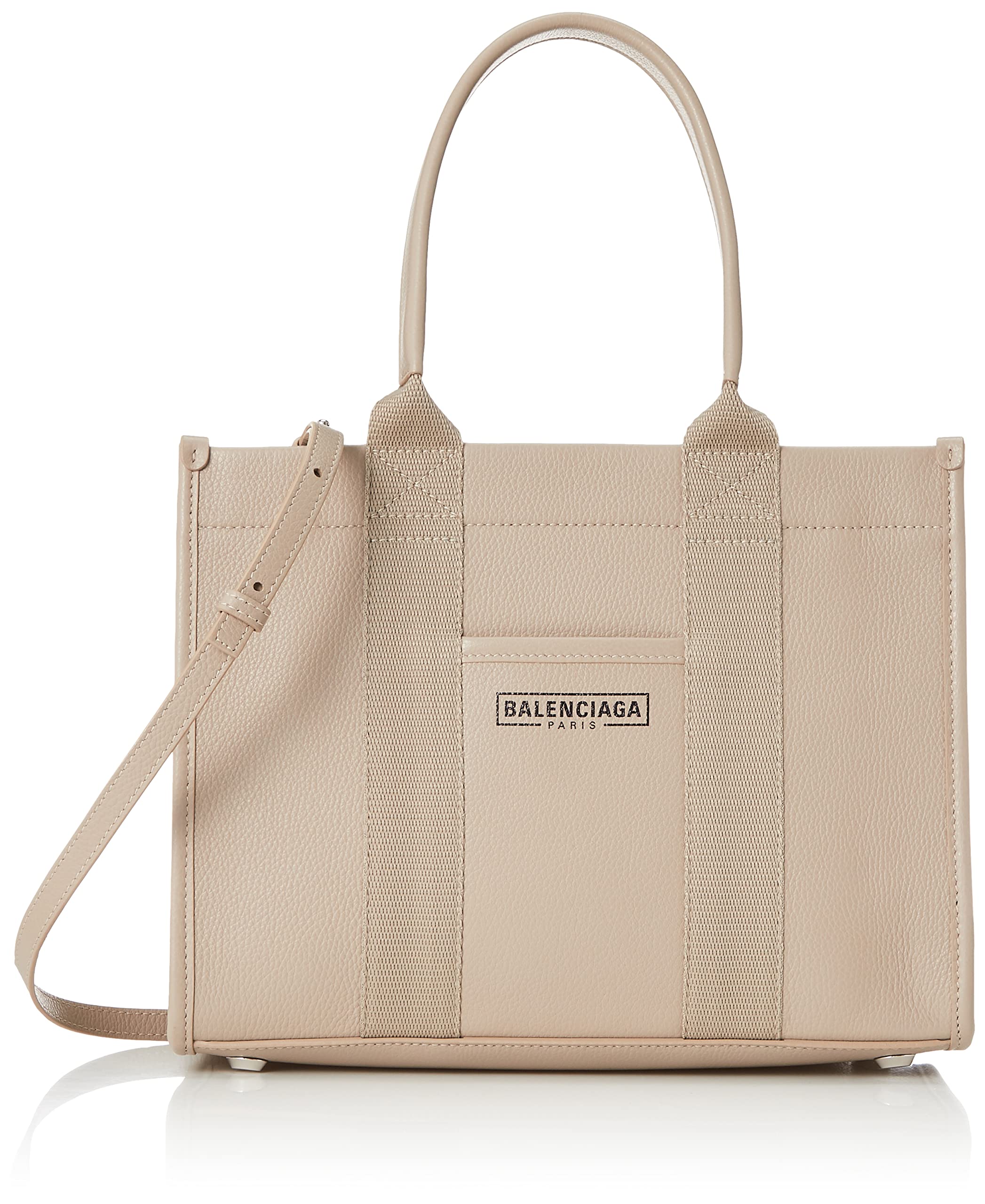 

Сумка 2WAY 6714022103A2906 TAUPE [Balenciaga] Жіноча [арт.]